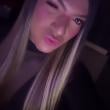 Mídia de isabellas2