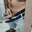 
Melhor coisa do mundo é gozar