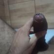 Mídia de jhon2814