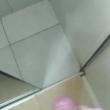 jose_fernandes_79