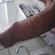 Mídia de joseshekard