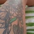 Mídia de josy41