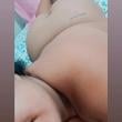Mídia de juju_8671