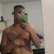 jur8820