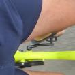 
Pedalada meia bomba rsrs