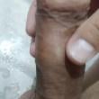 Mídia de kasal0416