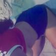 Mídia de ksal_7214
