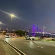 leozim128