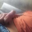 Mídia de lipinh9520