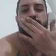 Mídia de lito93
