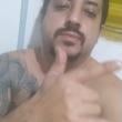 lito93