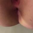 Mídia de loira_fogosa6969