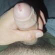 Mídia de loiro_7287