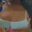 Mídia de lojsant