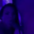 Mídia de lolinda10