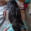 
Bom dia