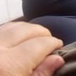 Mídia de luanna5632