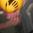 Mídia de lucaaraxa