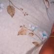 Mídia de lucas_edward