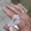 
Leite grosso pra boca da n...