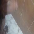 Mídia de magrinh_7296