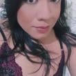 Mídia de magrinha_1487