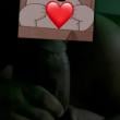 Mídia de manadyyy