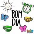 Mídia de marcelo4015