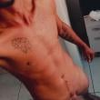 
Morenin gostoso que soca f...