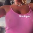 Mídia de mari_sp31