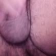 Mídia de massagistadotado85