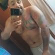 matheus_7826