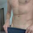 Foto de matias4419