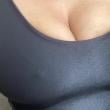 Mídia de mel3870