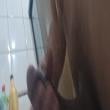 Mídia de mhddsilva