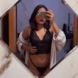Mídia de mi_cute