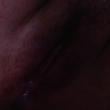 
trabalho bem feito 🥵🥵😋😈