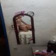 Mídia de minerinhocomequ_6954