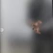 
POV: Você é a colega de tr...