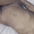 Mídia de morenaa_069