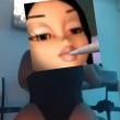 
a sentadinha famosa do log...