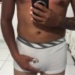 Mídia de moreno_sexy26