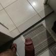 Mídia de morenoativomg