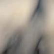 morenobi_dot