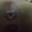 namoradinhos01