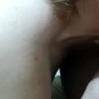 Mídia de nauany