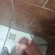 Mídia de negogostosopk