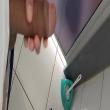 negopauzudo_4653