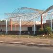 Mídia de negu7812