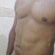 Mídia de neguinho_8222